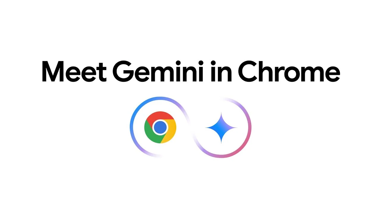 Google Integrasi AI Gemini ke Seluruh Browser Chrome