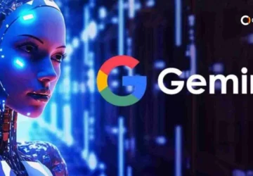 Google Luncurkan Gemini Intelligence Sebagai Pusat Ekosistem Android
