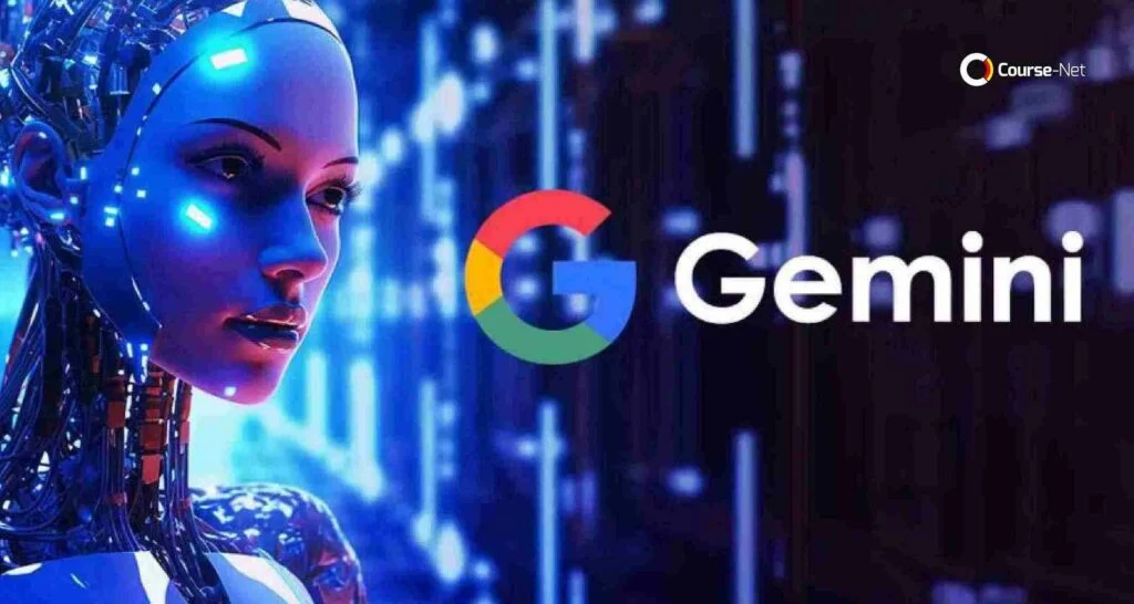 Google Luncurkan Gemini Intelligence Sebagai Pusat Ekosistem Android