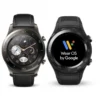 Google Luncurkan Wear OS 7: Sistem Operasi Smartwatch Lebih Hemat