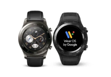 Google Luncurkan Wear OS 7: Sistem Operasi Smartwatch Lebih Hemat