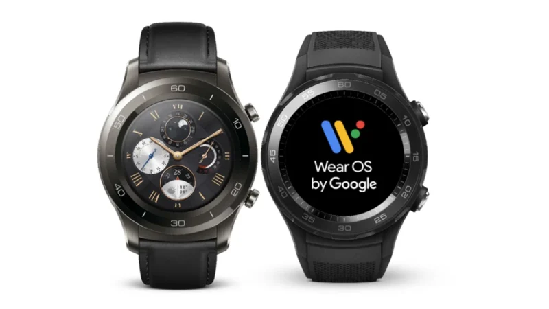 Google Luncurkan Wear OS 7: Sistem Operasi Smartwatch Lebih Hemat