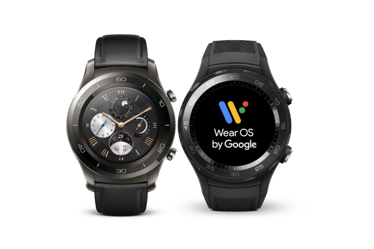 Google Luncurkan Wear OS 7: Sistem Operasi Smartwatch Lebih Hemat