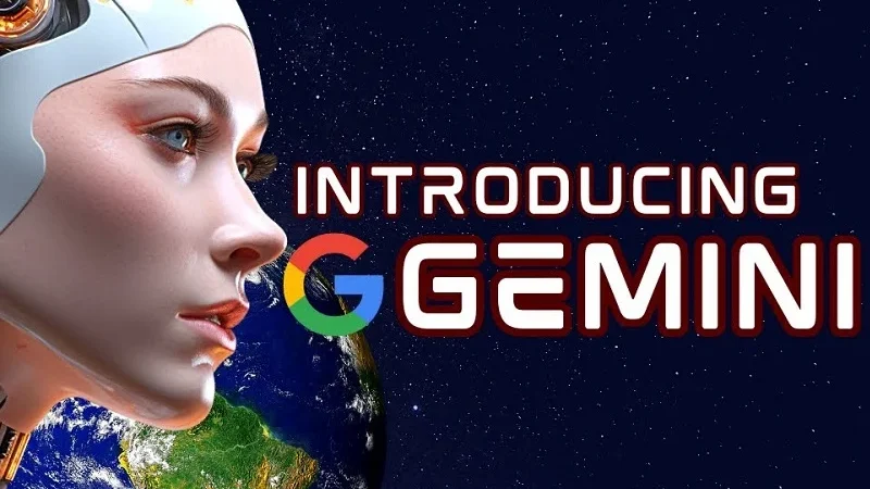 Google Melahirkan Kecerdasan Buatan Gemini 3.5 Flash untuk Mengoptimalkan Penggunaan AI
