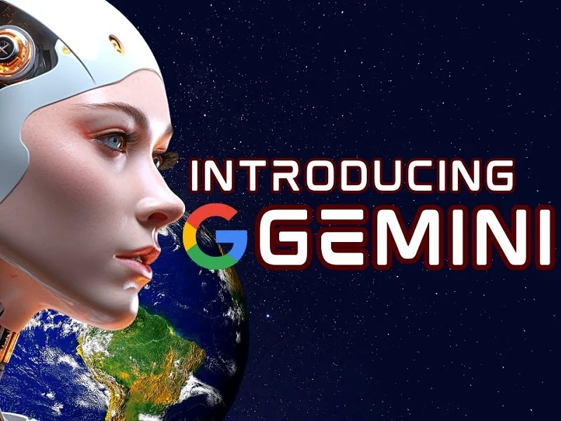 Google Melahirkan Kecerdasan Buatan Gemini 3.5 Flash untuk Mengoptimalkan Penggunaan AI