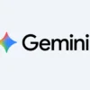 Google Meluncurkan Gemini Intelligence: Revolusi Besar dalam Pencarian