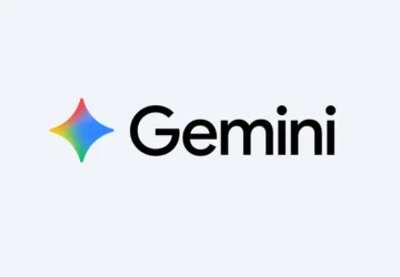Google Meluncurkan Gemini Intelligence: Revolusi Besar dalam Pencarian