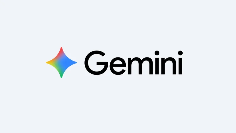 Google Meluncurkan Gemini Intelligence: Revolusi Besar dalam Pencarian