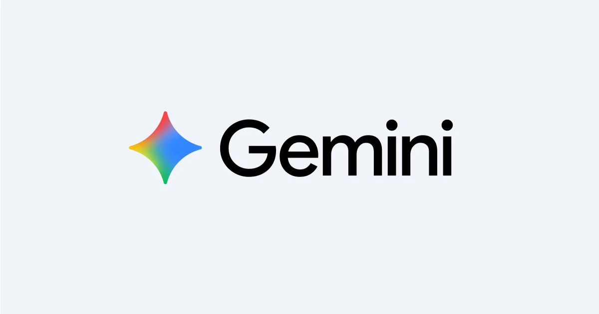 Google Meluncurkan Gemini Intelligence: Revolusi Besar dalam Pencarian
