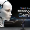 Google Meluncurkan Googlebook Laptop AI Gemini dengan Teknologi Mewah