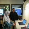 Google Meluncurkan Laptop Googlebook dengan Fitur Gemini AI