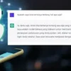 Google Perbaiki Bug AI Overview yang Berperilaku Seperti Chatbot
