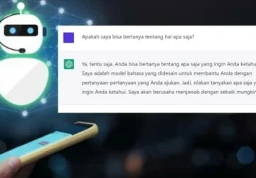 Google Perbaiki Bug AI Overview yang Berperilaku Seperti Chatbot