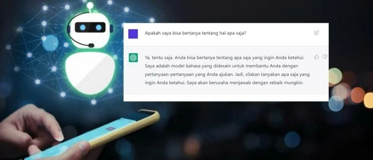 Google Perbaiki Bug AI Overview yang Berperilaku Seperti Chatbot