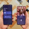 Google Perluas Fitur Quick Share ke Ponsel China, Tidak Lagi Eksklusif