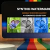 Google Perluas SynthID untuk Mencegah Foto AI yang Palsu