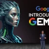 Google Rilis Gemini Intelligence: Fitur AI Terbaru untuk Android Premium