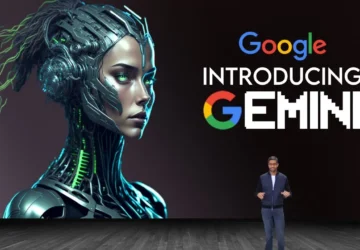 Google Rilis Gemini Intelligence: Fitur AI Terbaru untuk Android Premium