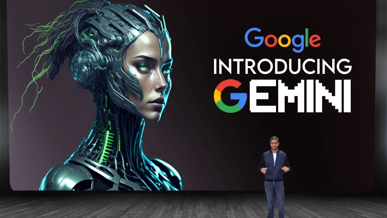 Google Rilis Gemini Intelligence: Fitur AI Terbaru untuk Android Premium
