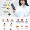 Google Search Mengalami Gangguan Akibat Kata ‘Disregard’