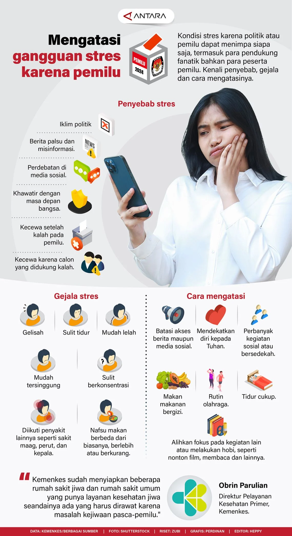Google Search Mengalami Gangguan Akibat Kata 'Disregard'