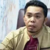 GRIB Jaya dan Penulis Ahmad Bahar dalam Polemik Konten Video