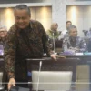 Gubernur Bank Indonesia Optimis Rupiah Menguat di Tengah Kritik DPR