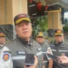 Gubernur Sumsel Siap Evaluasi Pengawasan Tempat Hiburan Malam