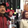 Gus Ipul dan 12 Pemda Bahas Tantangan ‘The Invisible People’ di Daerah