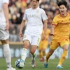 Gwangju vs FC Seoul: Persaingan Sengit di Liga K-Food