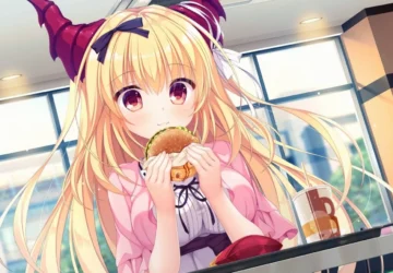 Hadaka Shitsuji: Spice and Sugar Akan Hadir Tanpa Versi Steam pada 11 Juni 2026
