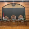 Hakim Praperadilan PN Jakarta Selatan Dihadapkan dengan Tuntutan TAUD