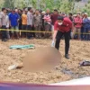 Hakim Tuding Basuki Mengabaikan Nyawa Korban demi Tutupi Asmara Terlarang