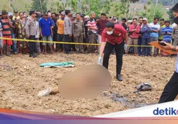 Hakim Tuding Basuki Mengabaikan Nyawa Korban demi Tutupi Asmara Terlarang