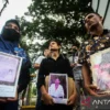 Hampir Setengah Orang Dewasa di Dunia Terdeteksi Korban Pelanggaran Digital