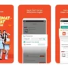 Hanya 5 Persen Aplikasi Penghasil Uang yang Benar-Benar Menghasilkan