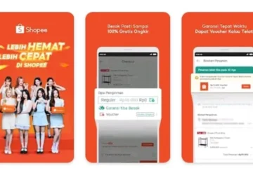Hanya 5 Persen Aplikasi Penghasil Uang yang Benar-Benar Menghasilkan