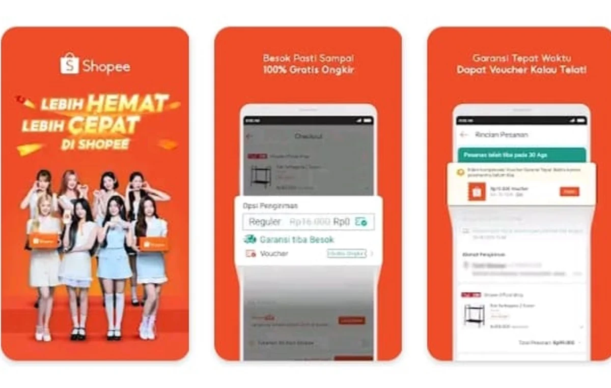 Hanya 5 Persen Aplikasi Penghasil Uang yang Benar-Benar Menghasilkan