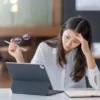 Harapan Baru di Desa: Perjalanan Seorang Business Assistant