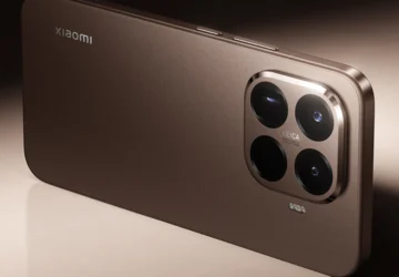 Harga HP Flagship China Dijadwalkan Melonjak Akhir 2026