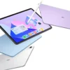 Harga Huawei MatePad SE 11 yang Terbaru dan Spesifikasi Lengkap
