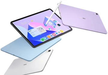 Harga Huawei MatePad SE 11 yang Terbaru dan Spesifikasi Lengkap