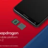 Harga Smartphone Android Diprediksi Naik: Mengapa Chipset Snapdragon Terbaru Makin Mahal?