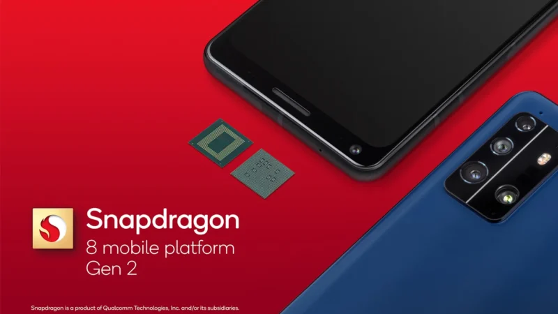 Harga Smartphone Android Diprediksi Naik: Mengapa Chipset Snapdragon Terbaru Makin Mahal?