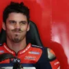 Hasil Akhir GP Catalunya: Penalti untuk Lima Pembalap, Joan Mir Kehilangan Podium