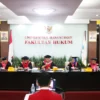 Herawati Klarifikasi Tuduhan Mantan Majikan, Fokus pada Proses Hukum