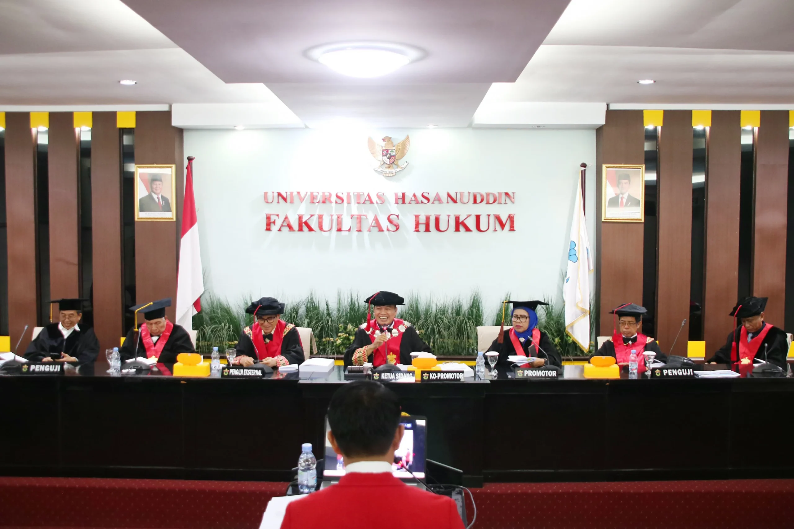 Herawati Klarifikasi Tuduhan Mantan Majikan, Fokus pada Proses Hukum