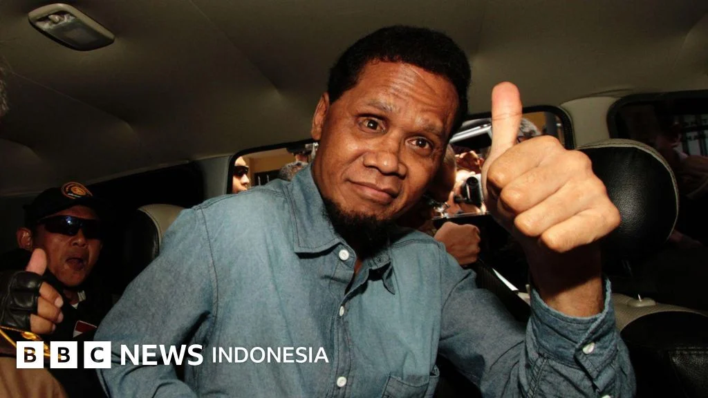 Hercules GRIB Ungkap Tawaran Miliaran untuk Tinggalkan Prabowo di Pilpres 2024