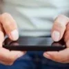 Hidden Game Ekspansi Layanan Transaksi Kebutuhan Harian Terpadu