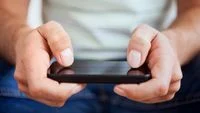 Hidden Game Ekspansi Layanan Transaksi Kebutuhan Harian Terpadu